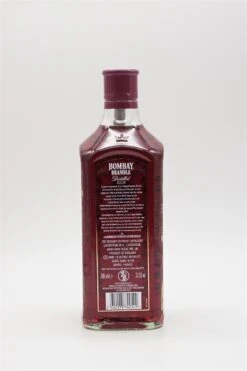 Bramble -Angebote Baileys Store dsc00035 fotor