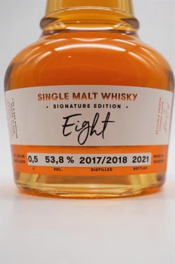 Signature Edition 8 Und 9 Bundle -Angebote Baileys Store dsc00041