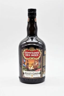 Boulet De Canon No 13 Rum -Angebote Baileys Store dsc00161 fotor