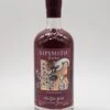 Sloe Gin 2018 -Angebote Baileys Store dsc00234 fotor