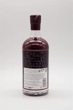 Sloe Gin 2018 -Angebote Baileys Store dsc00235 fotor