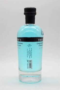 Original Blue Gin -Angebote Baileys Store dsc00237 fotor