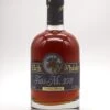 Fass Nr. 273 Single Cask -Angebote Baileys Store dsc00246 kopiegbhqrmr2481kr