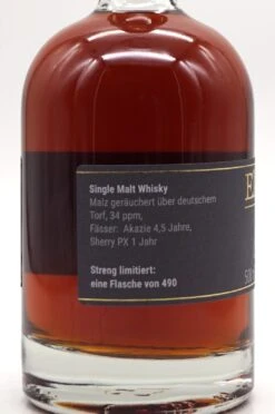 Fass Nr. 273 Single Cask -Angebote Baileys Store dsc00249 kopie 2bihskyzhwe6dg