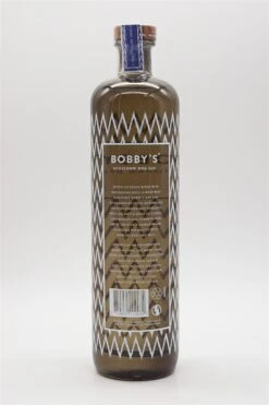 Schiedam Dry Gin -Angebote Baileys Store dsc00255 fotor