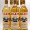 Aperitiv Blanc 6x Fl. Sparset -Angebote Baileys Store dsc00295 kopie