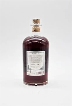 Schwarzwald Sloe Gin -Angebote Baileys Store dsc00374 fotor