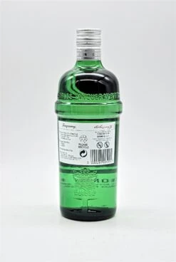 Imported London Dry Gin -Angebote Baileys Store dsc00378 fotor