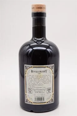 Gin Strong Limited Edition Vol. 77% -Angebote Baileys Store dsc00385natjbrmle814p