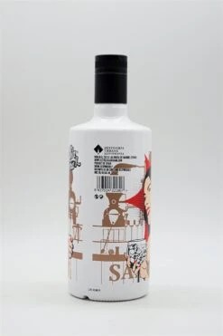 Gin De Autor Clasica -Angebote Baileys Store dsc00388 fotor