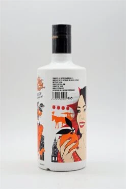 Naranjas De Sevilla 5 Naranjas De Sevilla -Angebote Baileys Store dsc00392 fotor