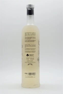 Craft Gin Reserva -Angebote Baileys Store dsc00400 fotor