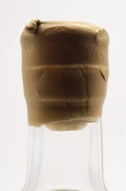 Terrior Gin -Angebote Baileys Store dsc00455