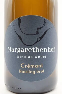 Riesling Cremant Brut -Angebote Baileys Store dsc00485