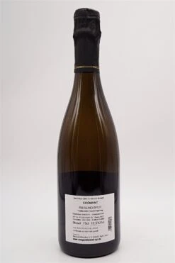 Riesling Cremant Brut -Angebote Baileys Store dsc00488