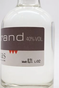 Bierbrand -Angebote Baileys Store dsc00528