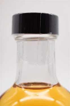 Single Malt -Angebote Baileys Store dsc00551