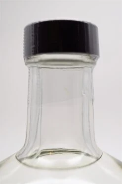 Gin 45% -Angebote Baileys Store dsc00555dugmakxtpficd