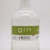 Gin 45% -Angebote Baileys Store dsc00563