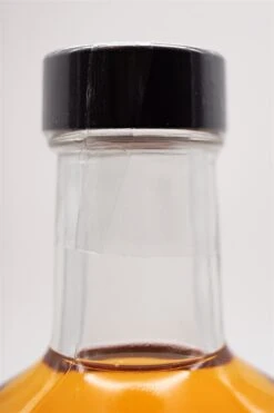 Bierbrand Fassgelagert -Angebote Baileys Store dsc00566