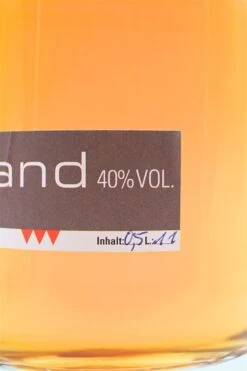 Bierbrand Fassgelagert -Angebote Baileys Store dsc00568