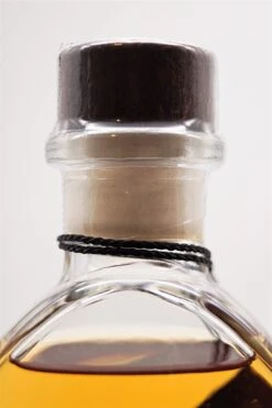 Fränkischer Single Malt Whisky 22 7 Fränkischer Single Malt Whisky 22 -Angebote Baileys Store dsc00582