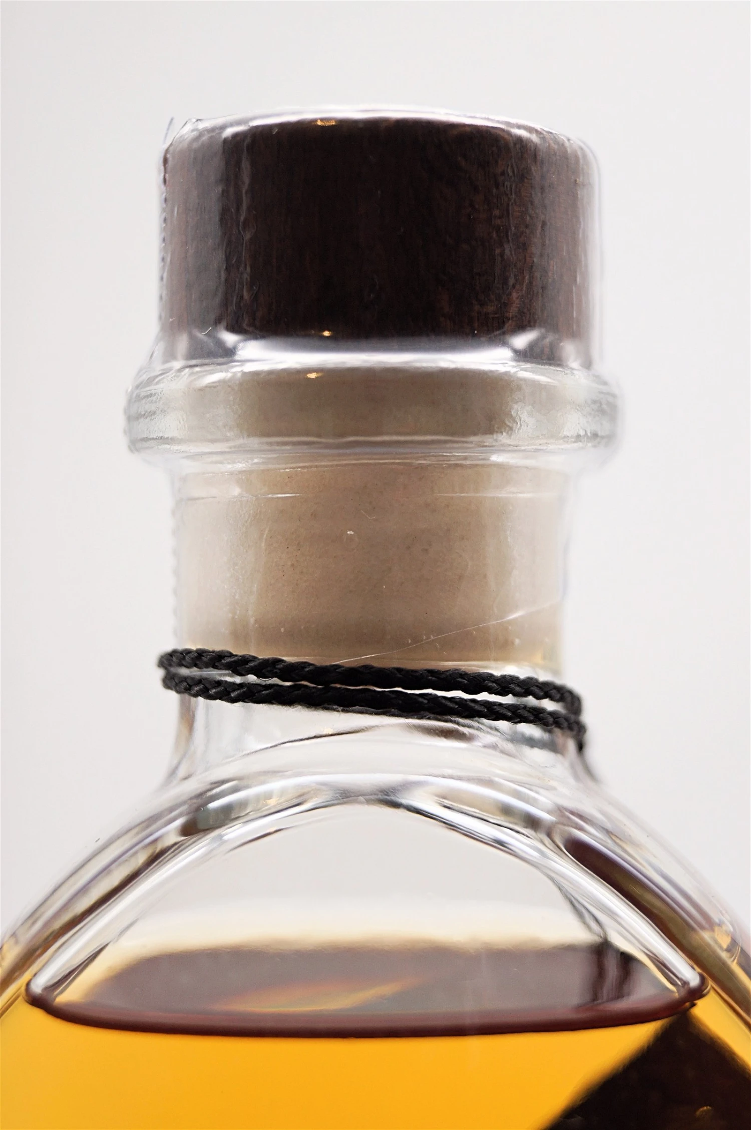 Fränkischer Single Malt Whisky 22 5 Fränkischer Single Malt Whisky 22 – Bild 3