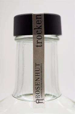 Williamsbrand Selection -Angebote Baileys Store dsc00586