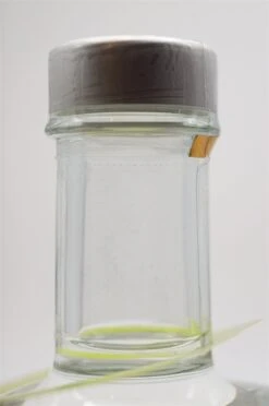 Gin Emma 15 Gin Emma -Angebote Baileys Store dsc00595