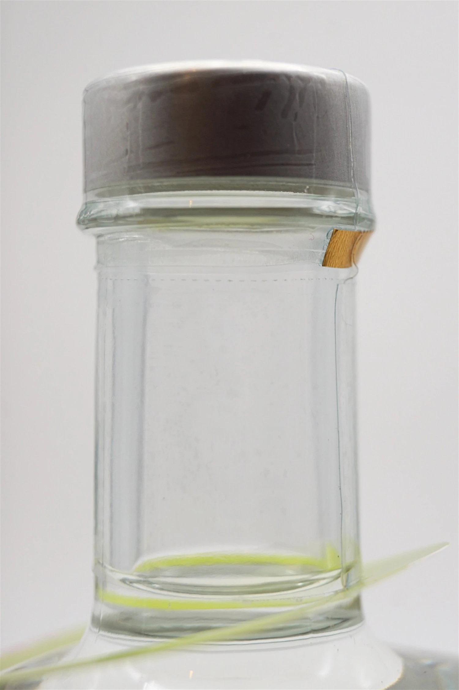 Gin Emma 9 Gin Emma – Bild 7