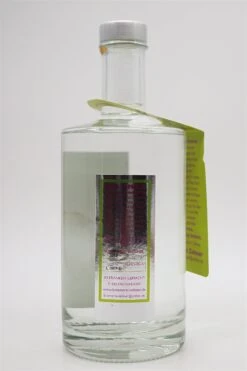 Gin Emma 10 Gin Emma -Angebote Baileys Store dsc00597