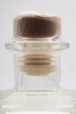 Bio Dry Gin 7 Bio Dry Gin -Angebote Baileys Store dsc00600