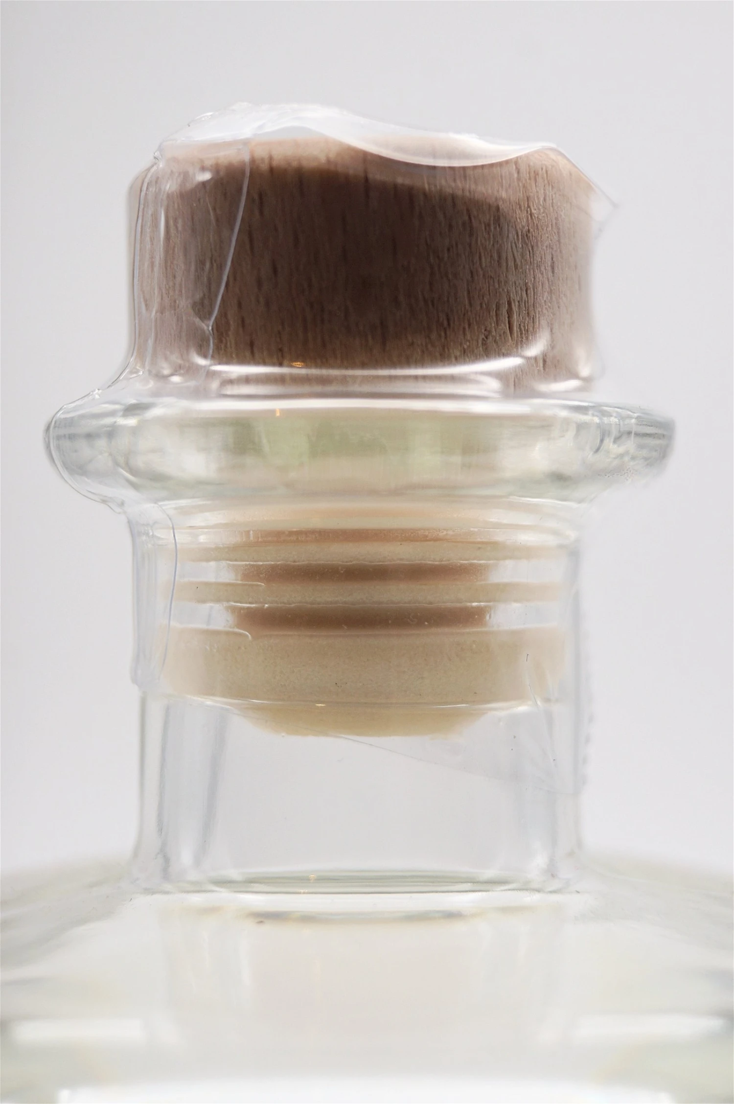 Bio Dry Gin 5 Bio Dry Gin – Bild 3