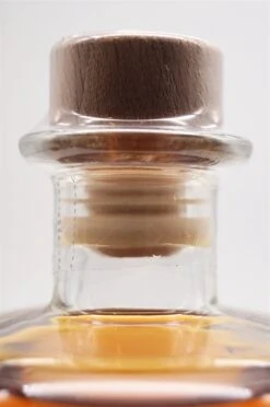 Bio Altes Zwetschgenwasser Ausgebaut Im Holzfass -Angebote Baileys Store dsc00603