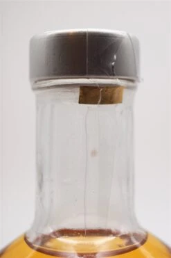 Bio Mollebusch-Birnenbrand Ausgebaut Im Holzfass 7 Bio Mollebusch-Birnenbrand Ausgebaut Im Holzfass -Angebote Baileys Store dsc00613