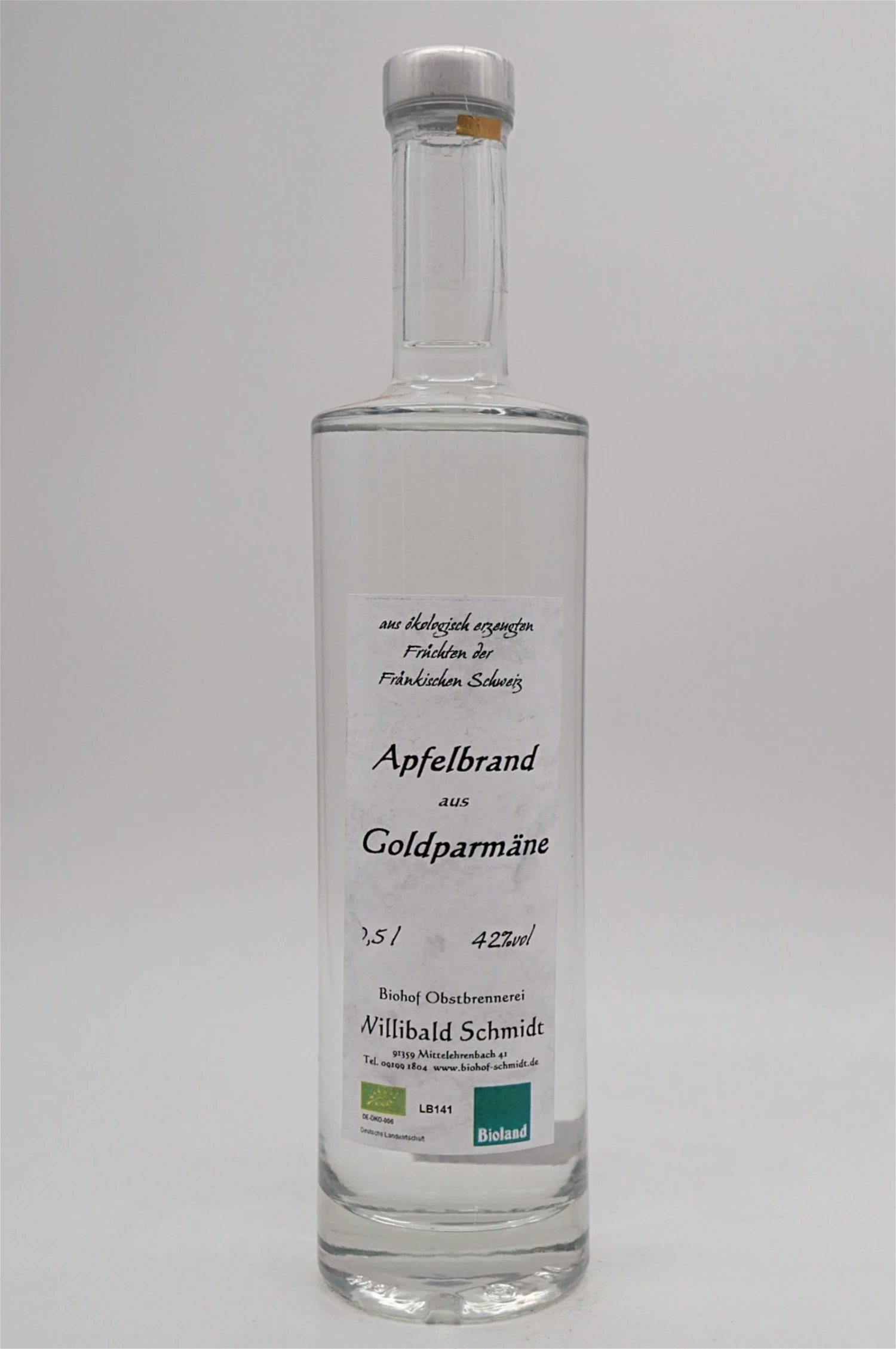 Bio Apfelbrand Aus Goldparmäne 3 Bio Apfelbrand Aus Goldparmäne