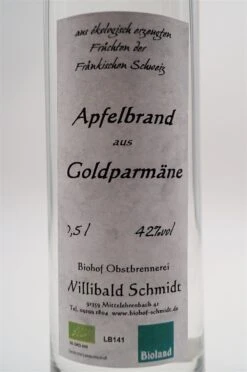 Angebote Baileys Store 10 Angebote Baileys Store -Angebote Baileys Store dsc00672