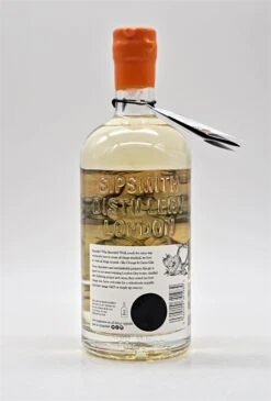 Neu eingetroffen -Angebote Baileys Store dsc00808 fotor