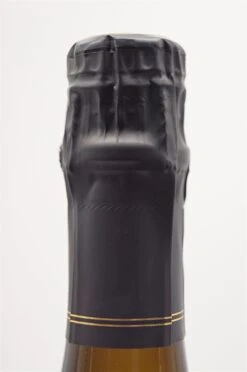 Riesling Cremant Brut -Angebote Baileys Store dsc00835