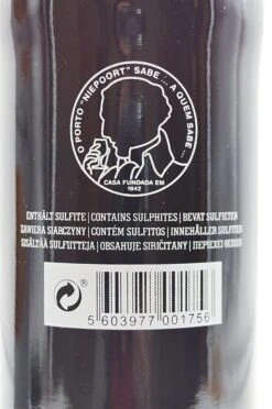 Colheita 2007 12 Colheita 2007 -Angebote Baileys Store dsc00890