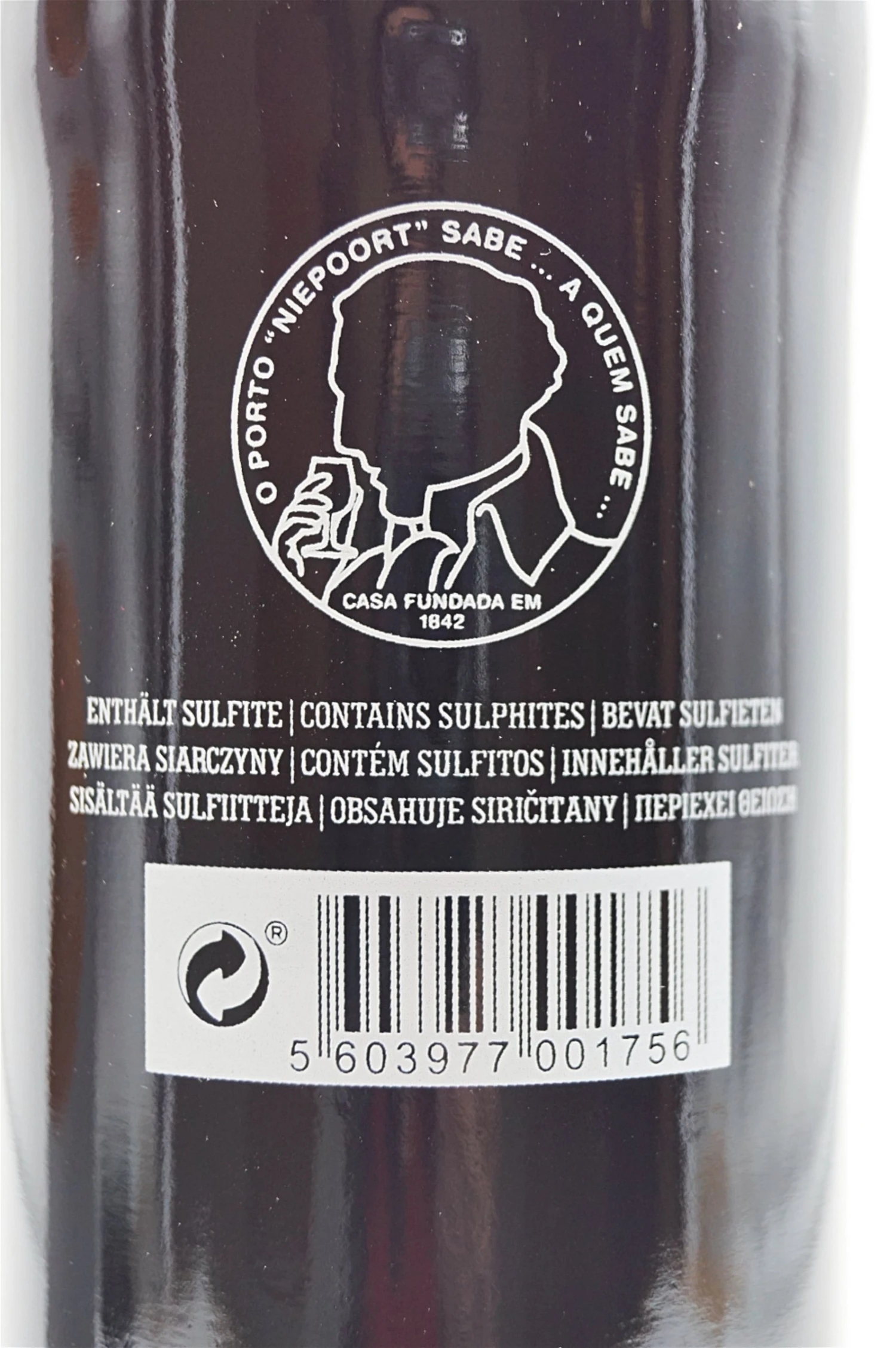 Colheita 2007 7 Colheita 2007 – Bild 5