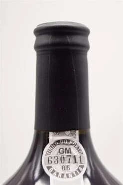 Colheita 2007 13 Colheita 2007 -Angebote Baileys Store dsc00893