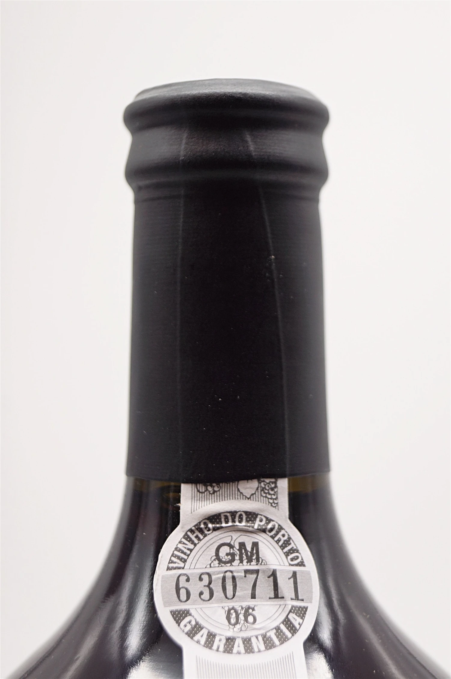 Colheita 2007 8 Colheita 2007 – Bild 6