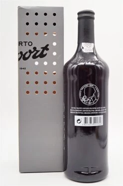 Colheita 2007 9 Colheita 2007 -Angebote Baileys Store dsc00895