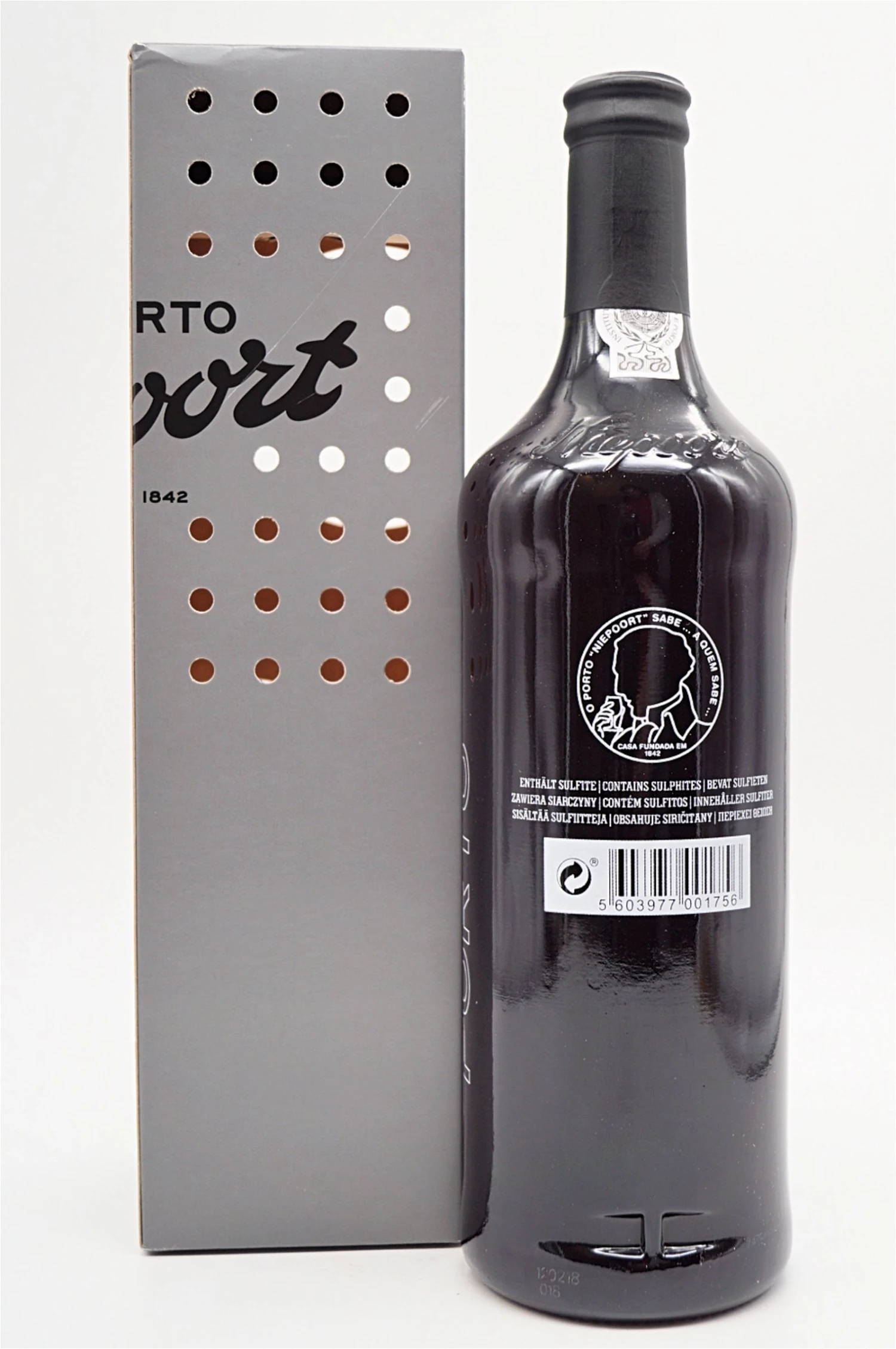 Colheita 2007 4 Colheita 2007 – Bild 2