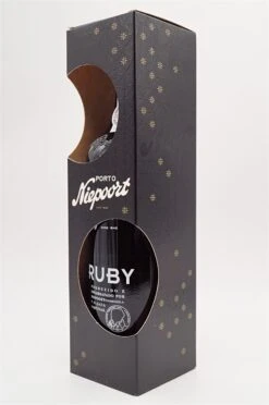 Ruby -Angebote Baileys Store dsc00897