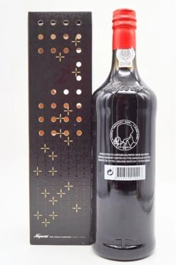 Ruby -Angebote Baileys Store dsc00899