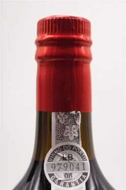 Ruby -Angebote Baileys Store dsc00900