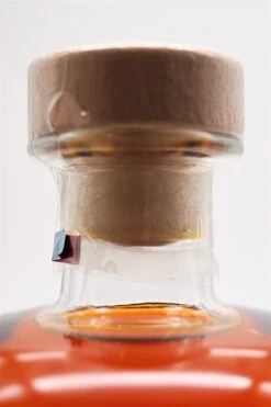 Fränkischer Whisky -Angebote Baileys Store dsc00917