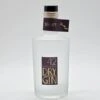 Dry Gin 42 -Angebote Baileys Store dsc00931 fotor